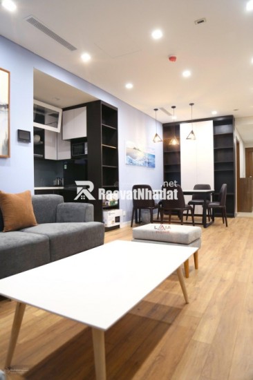 Xu hướng bán bất động sản đang dịch chuyển mạnh sang đa kênh  kết hợp online và offline